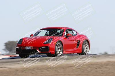 media/Jun-01-2025-PCA Golden Gate (Sun) [[9e4b10205a]]/Yellow/Session 1 (Grapevine)/